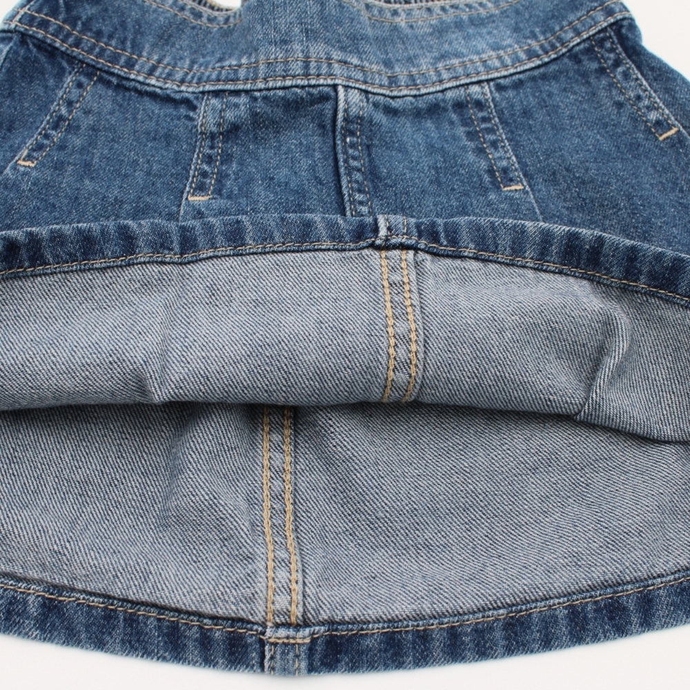 H&M Girls 2-Piece Outfit – Size 2T - Picture 4 of 7